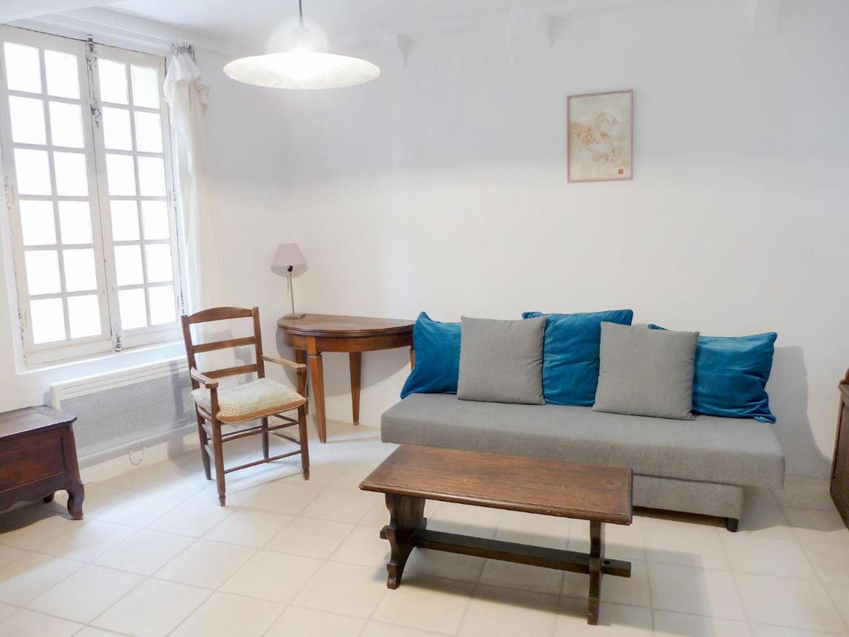 Holiday Home La Cadierienne By Interhome ラ・キャディエール・ダズール エクステリア 写真