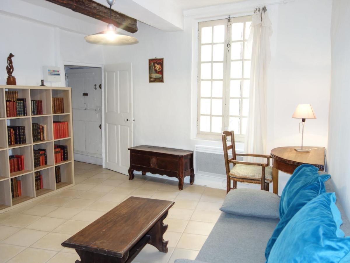 Holiday Home La Cadierienne By Interhome ラ・キャディエール・ダズール エクステリア 写真
